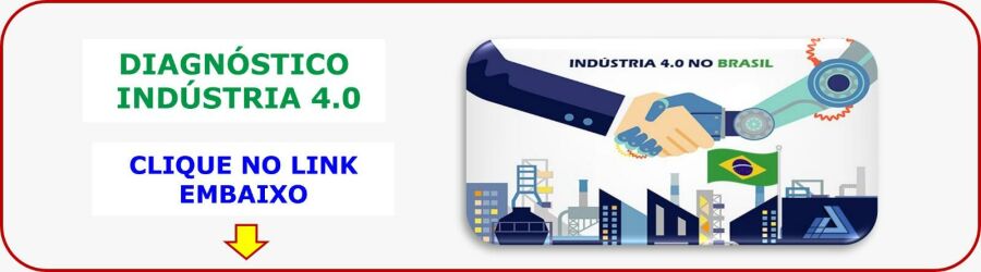 Imagem //WhatsApp Image 2023-10-16 at 19.32.09